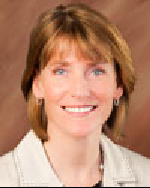 Dr. Elizabeth Anne Joy, MD