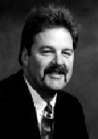 Dr. William Kelley
