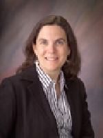 Dr. Elizabeth Tyler-Kabara, MD, PHD