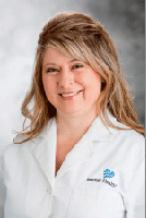 Dr. Charlotte Gurule, MD