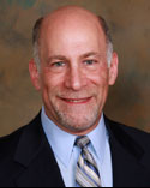 Dr. William Kestin, MD