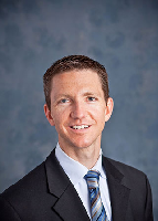 Dr. William Kessler, MD