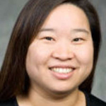 Dr. Charlotte Hsieh, MD