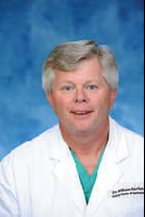 Dr. William Kerfoot, MD