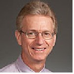 Dr. William Kessler, MD