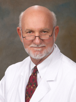 Dr. William Keweshan, DO