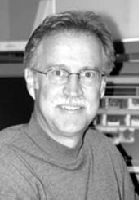 Dr. William Keyes, MD