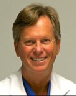 Dr. William Keyes, MD