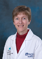 Dr. Elizabeth Kaufman, MD