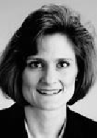 Dr. Charlotte Karriker, MD
