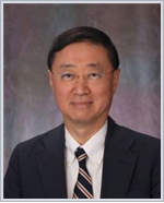 Dr. William Kim, MD