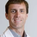 Dr. William Kimberly, MD, PHD