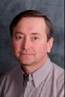 Dr. William Kimble