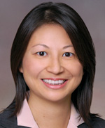 Dr. Charlotte Kubicky, MD, PHD