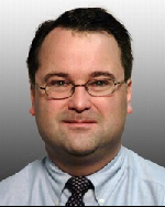 Dr. William Kimmel, MD