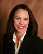 Dr. Elizabeth Ann Kelly, MD