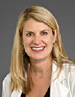 Dr. Elizabeth Kelly, MD