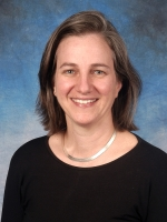 Dr. Elizabeth Kelly, MD