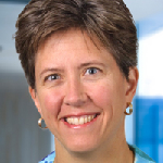Dr. Elizabeth Kennard