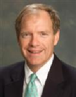 Dr. William King, MD