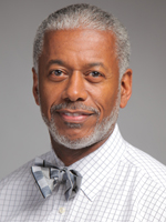 Dr. William King, MD
