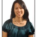 Dr. Charlotte Lin, MD