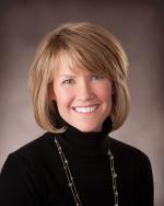 Dr. Elizabeth Kennedy, DO
