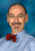 Dr. William Kirby, MD
