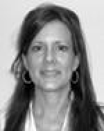 Dr. Charlotte Lohrey, MD
