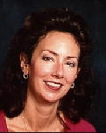 Dr. Charlotte Massad, MD