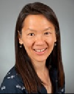 Dr. Charlotte Mao, MD