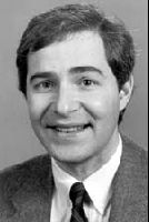 Dr. William Kitei, MD