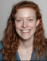 Dr. Elizabeth Kirkham, MD
