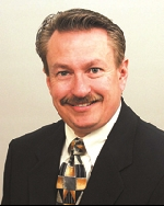 Dr. William Klava, MD
