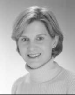 Dr. Charlotte Moore, MD