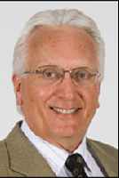 Dr. William Kleinman, MD