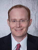 Dr. William Klein, MD