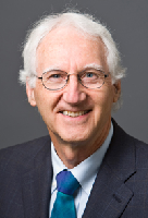 Dr. William Klepack, MD