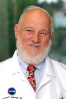 Dr. William Klipper, MD