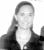 Dr. Elizabeth Kleiner, MD