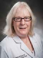 Dr. Elizabeth Klein, MD