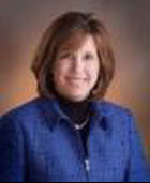 Dr. Stephanie Kraft, MD