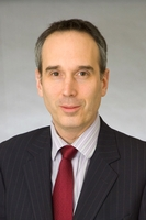 Dr. William Knight, MD