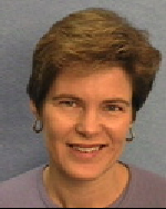 Dr. Elizabeth Koonce, MD
