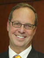 Dr. William Knopf, MD