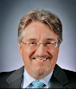 Dr. William Kober, MD
