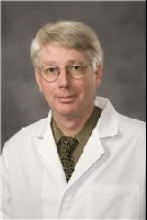 Dr. William Koch, MD