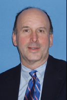 Dr. William Kohen, MD