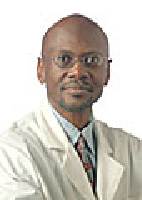 Dr. William Kodzai, MD