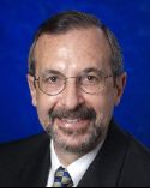 Dr. William Koss, MD